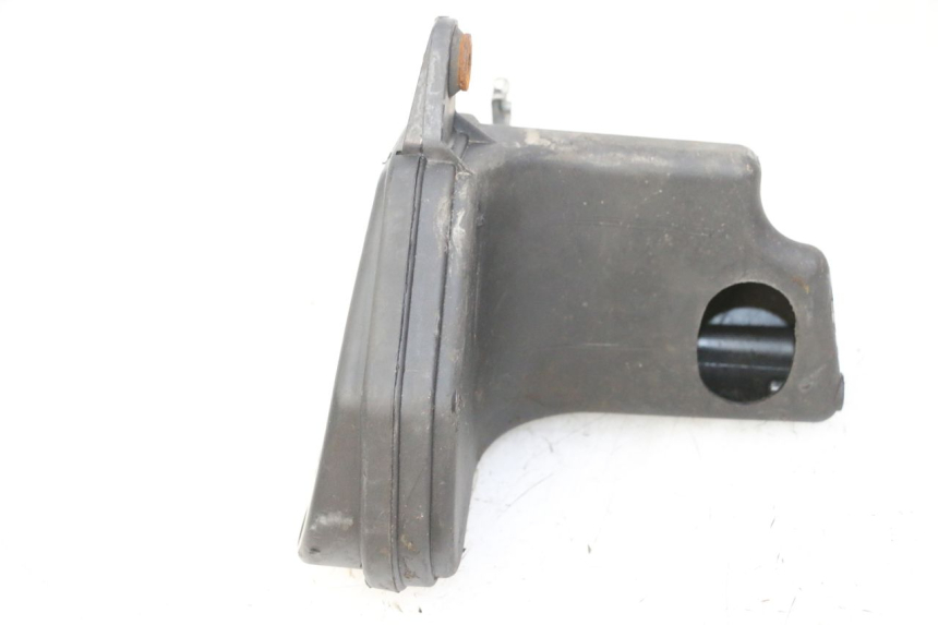 photo de BOITE A AIR GILERA SMT SUPERMOTARD 50 (2009 - 2017)