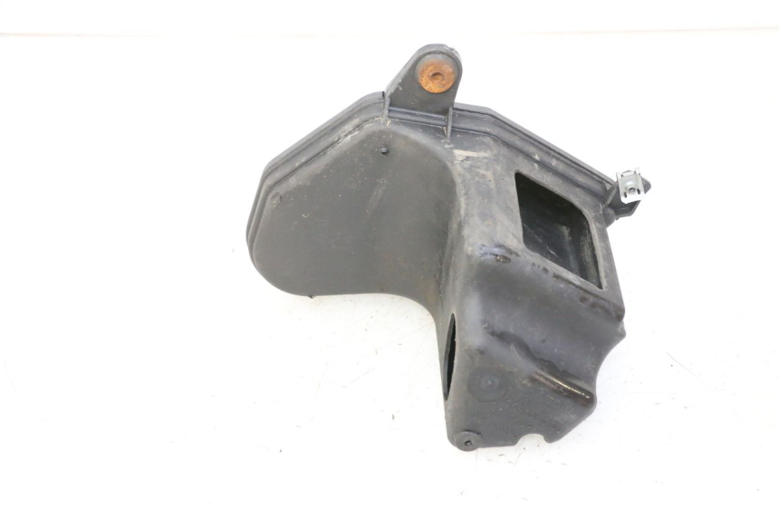 photo de BOITE A AIR GILERA SMT SUPERMOTARD 50 (2009 - 2017)