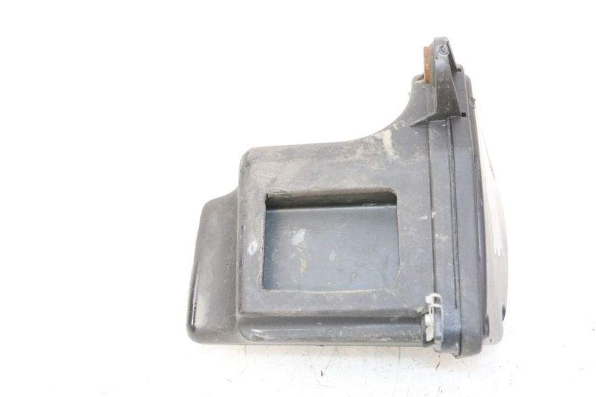 photo de BOITE A AIR GILERA SMT SUPERMOTARD 50 (2009 - 2017)