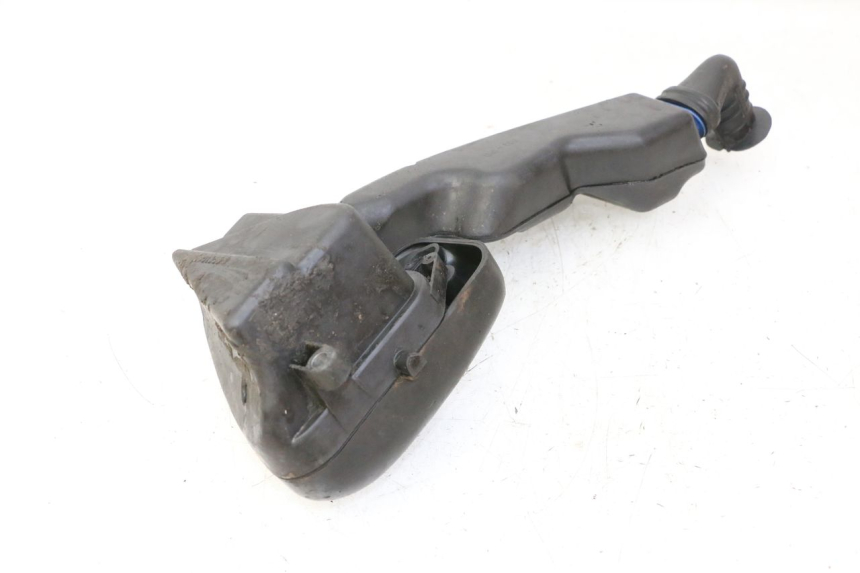 photo de BOITE A AIR PEUGEOT SPEEDAKE 50 (1995 - 1997)