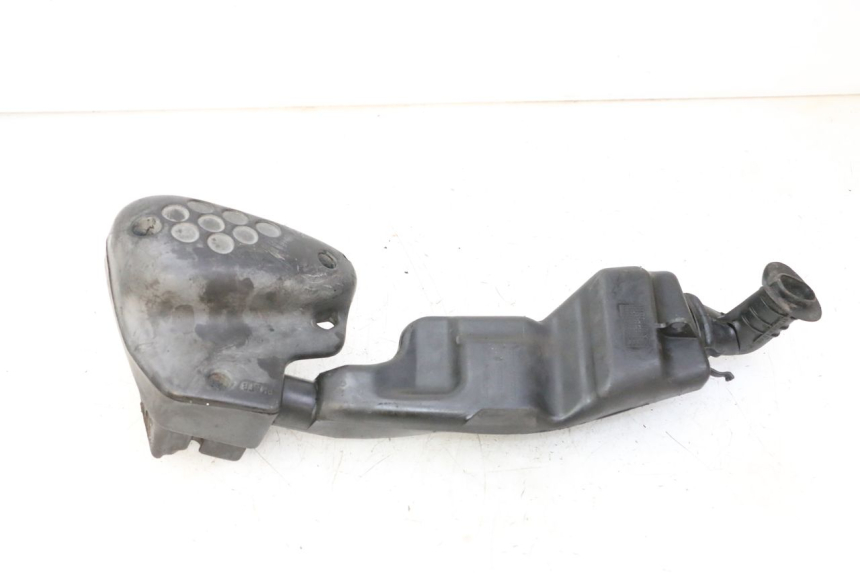 photo de BOITE A AIR PEUGEOT SPEEDAKE 50 (1995 - 1997)