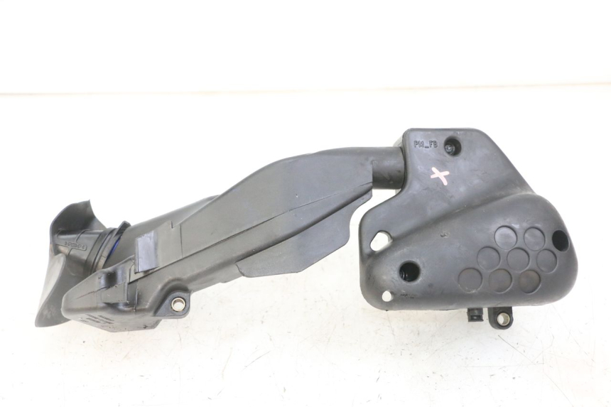 photo de BOITE A AIR PEUGEOT SPEEDFIGHT 2 LC 50 (2000 - 2009)