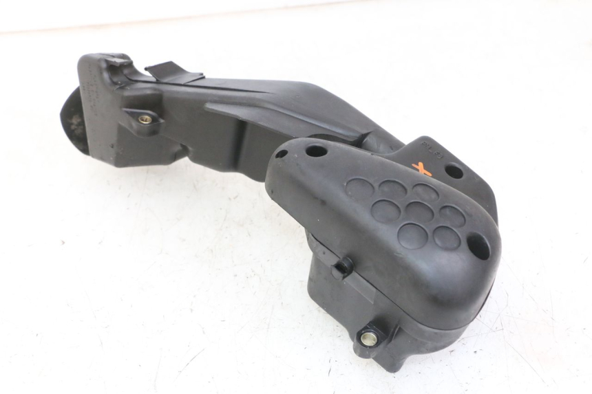photo de BOITE A AIR PEUGEOT SPEEDFIGHT 2 LC 50 (2000 - 2009)