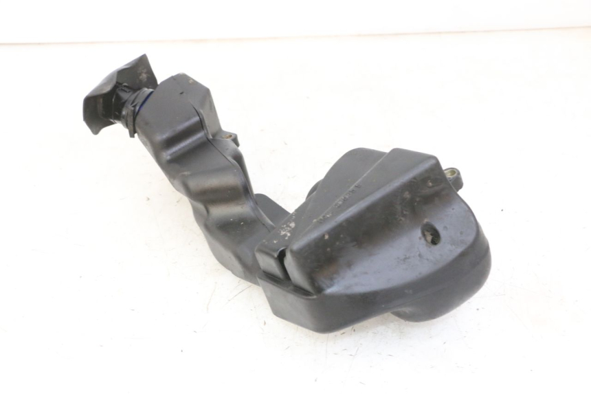 photo de BOITE A AIR PEUGEOT SPEEDFIGHT 2 LC 50 (2000 - 2009)