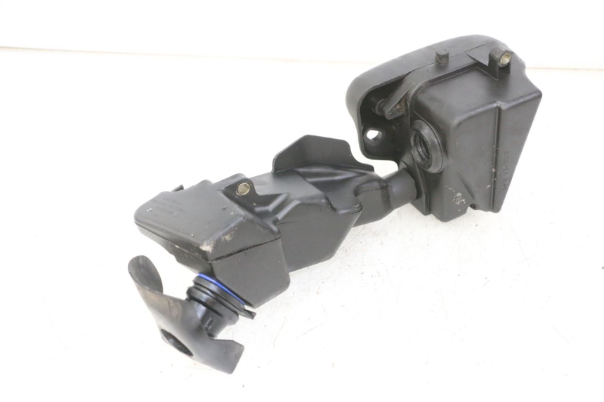 photo de BOITE A AIR PEUGEOT SPEEDFIGHT 2 LC 50 (2000 - 2009)
