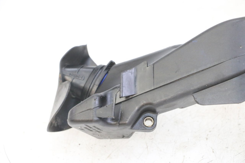 photo de BOITE A AIR PEUGEOT SPEEDFIGHT 2 LC 50 (2000 - 2009)
