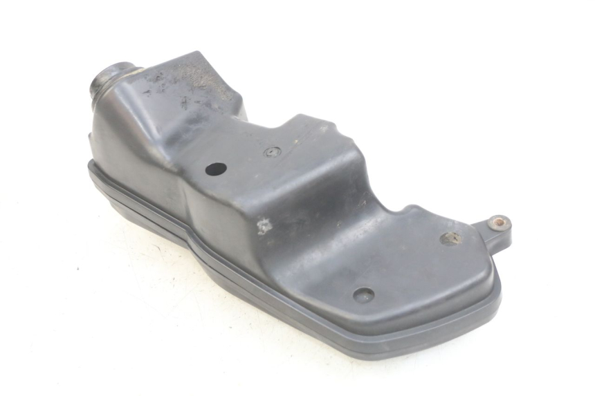 photo de BOITE A AIR PEUGEOT SPEEDFIGHT 3 AIR 50 (2009 - 2015)