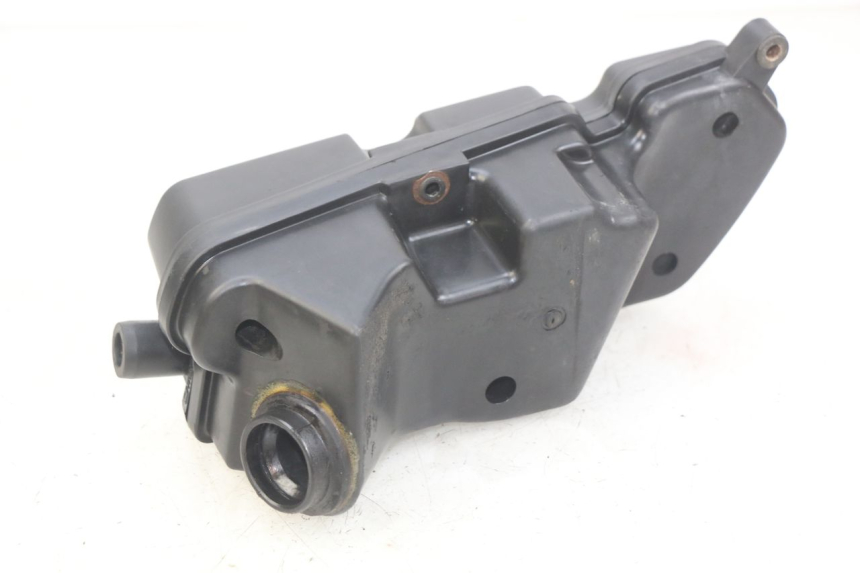 photo de BOITE A AIR PEUGEOT SPEEDFIGHT 3 AIR 50 (2009 - 2015)