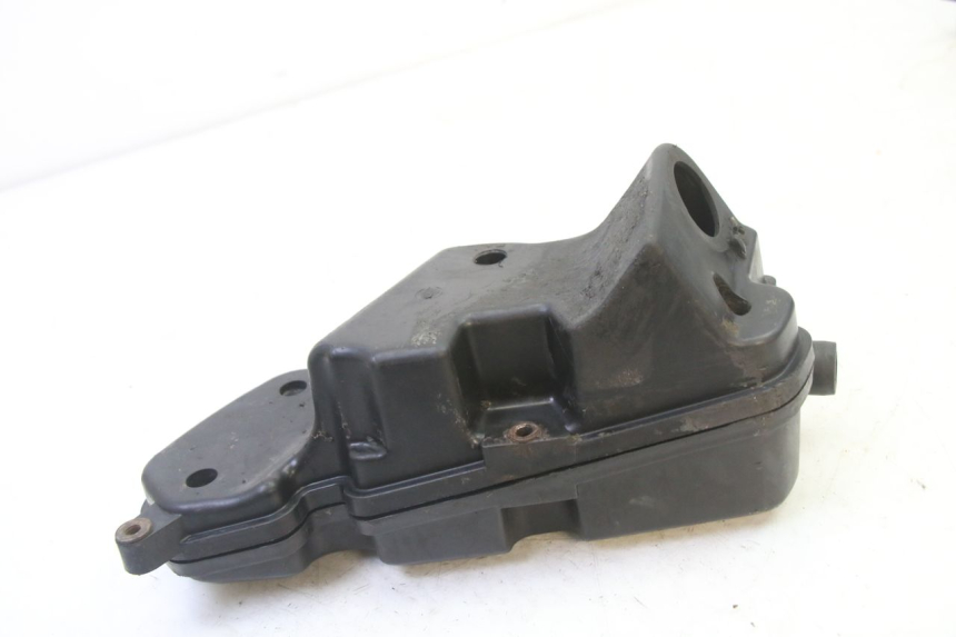 photo de BOITE A AIR PEUGEOT SPEEDFIGHT 3 AIR 50 (2009 - 2015)