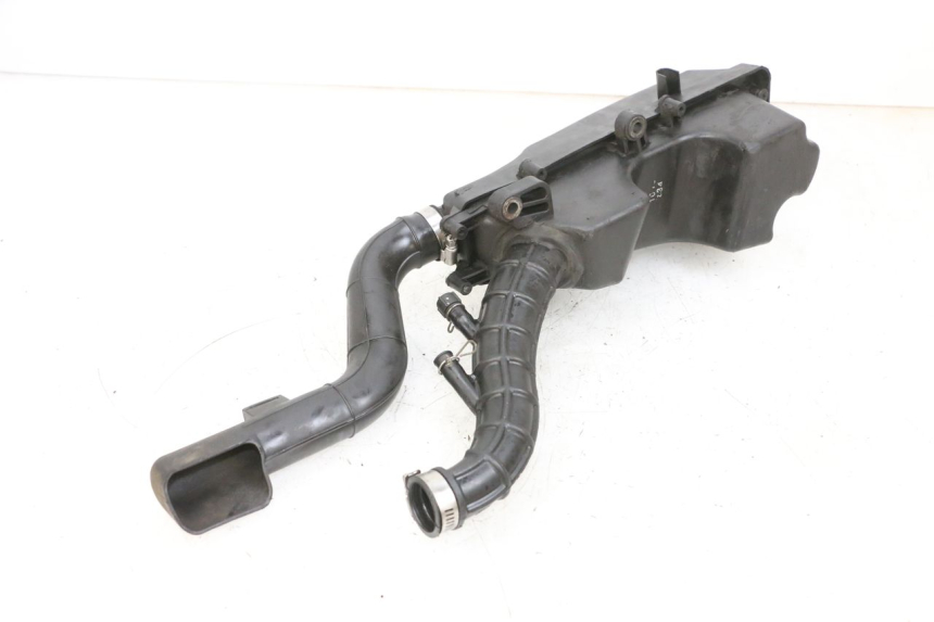 photo de BOITE A AIR PEUGEOT SPEEDFIGHT 4 4T EFI 50 (2021 - 2025) - Détail de la pièce