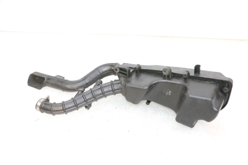 photo de BOITE A AIR PEUGEOT SPEEDFIGHT 4 4T EFI 50 (2021 - 2025) - Zoom état d’usage