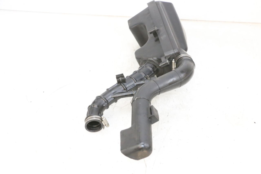 photo de BOITE A AIR PEUGEOT SPEEDFIGHT 4 4T EFI 50 (2021 - 2025) - Vue d’ensemble