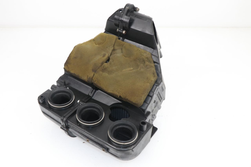 photo de BOITE A AIR TRIUMPH SPRINT RS 955 (2000 - 2001)