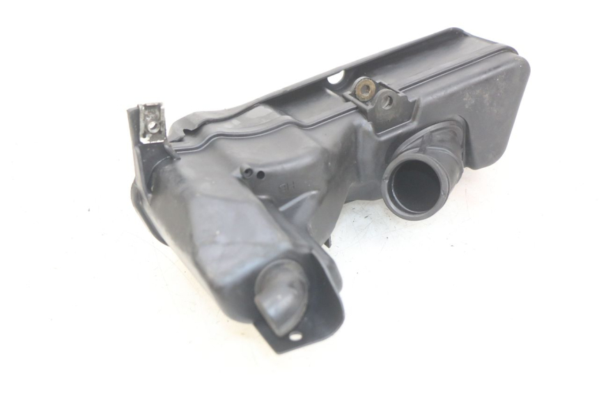 photo de BOITE A AIR APRILIA SR 2T 50 (2012 - 2017)