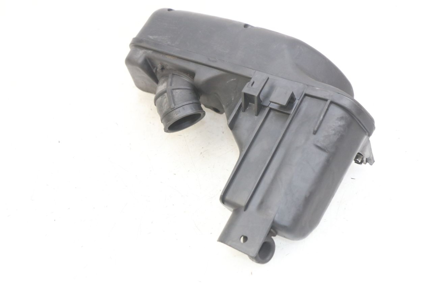 photo de BOITE A AIR APRILIA SR 2T 50 (2012 - 2017)