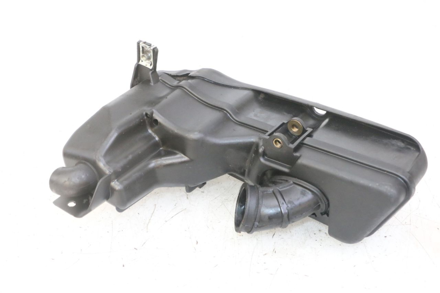 photo de BOITE A AIR APRILIA SR 2T 50 (2018 - 2022)