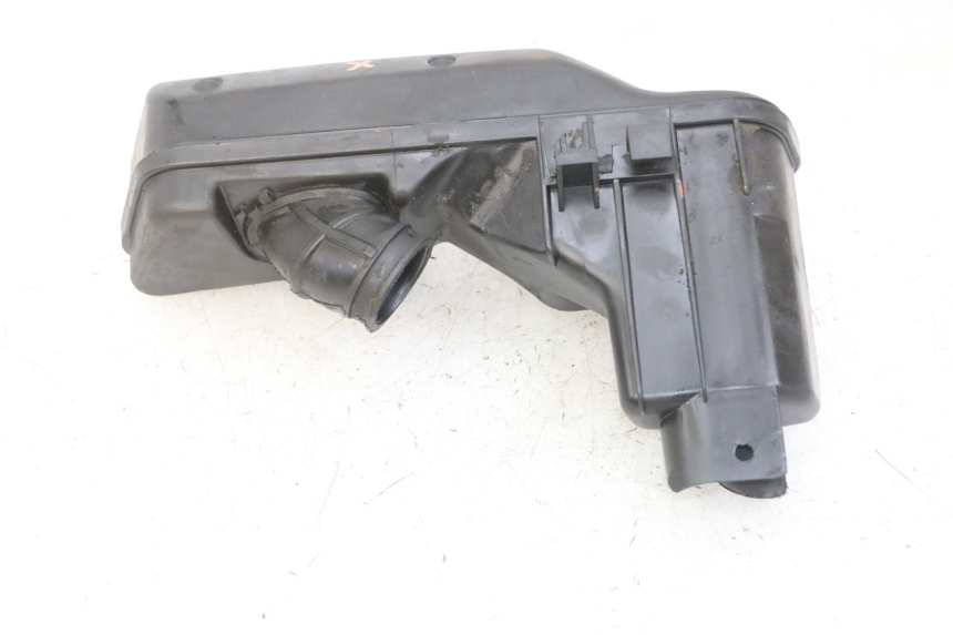 photo de BOITE A AIR APRILIA SR 2T 50 (2018 - 2022)