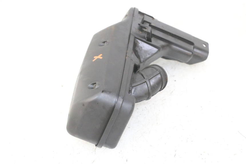 photo de BOITE A AIR APRILIA SR 2T 50 (2018 - 2022)