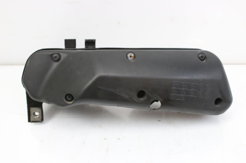 photo de BOITE A AIR APRILIA SR R 2T LC 50 (2018 - 2021)