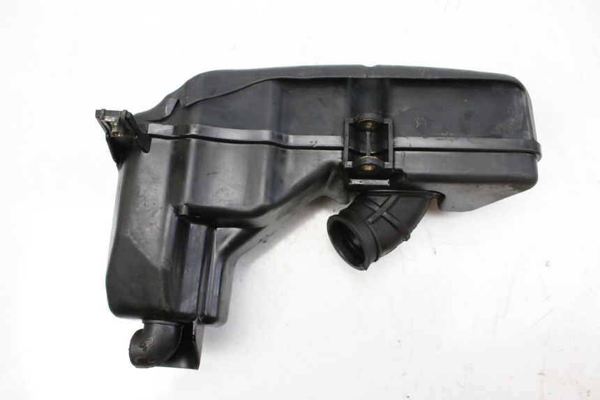 photo de BOITE A AIR APRILIA SR R 2T LC 50 (2018 - 2021)