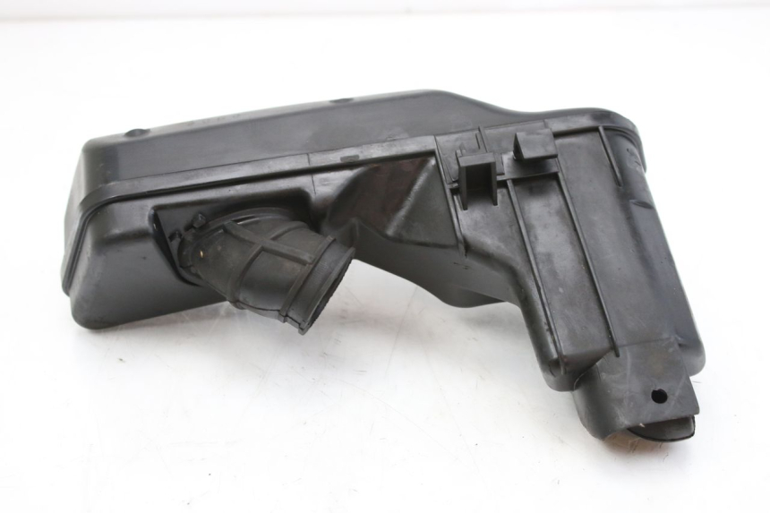 photo de BOITE A AIR APRILIA SR R 2T LC 50 (2018 - 2021)