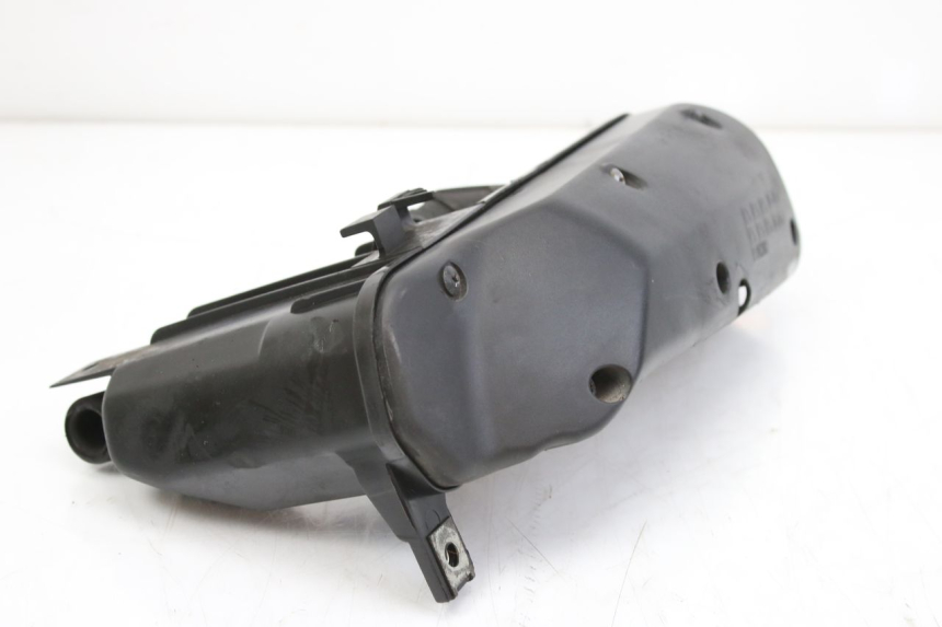 photo de BOITE A AIR APRILIA SR R 2T LC 50 (2018 - 2021)