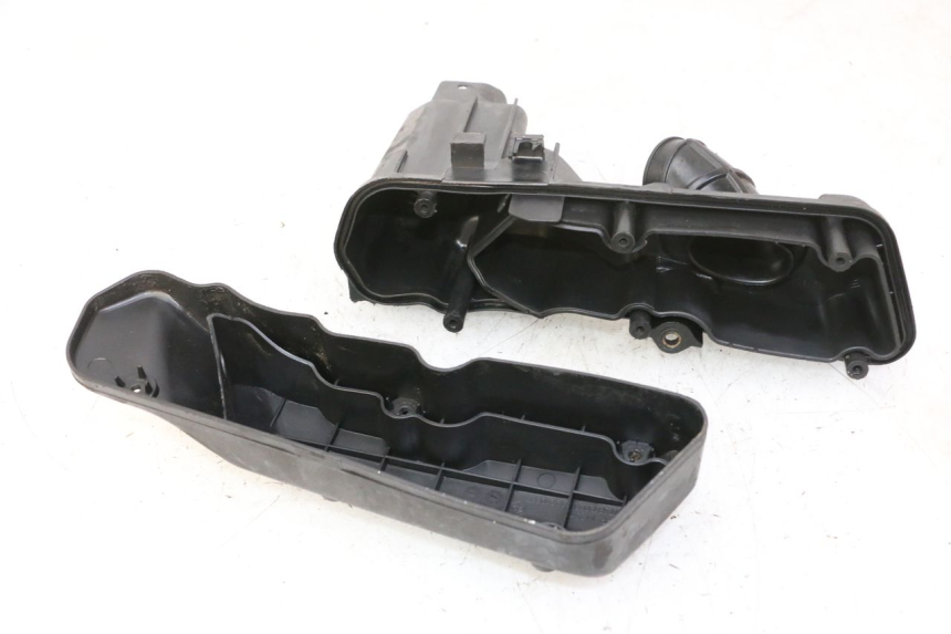 photo de BOITE A AIR APRILIA SR R 2T LC 50 (2018 - 2021)