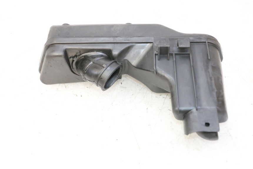 photo de BOITE A AIR APRILIA SR R 2T LC 50 (2018 - 2021)