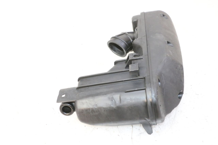 photo de BOITE A AIR APRILIA SR R 2T LC 50 (2018 - 2021)