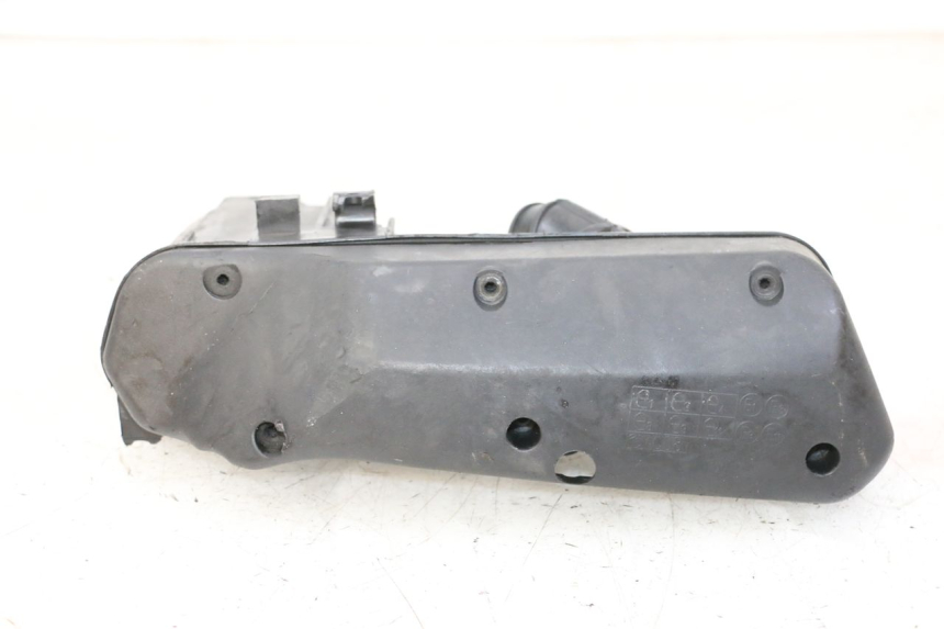 photo de BOITE A AIR APRILIA SR R 2T LC 50 (2018 - 2021)