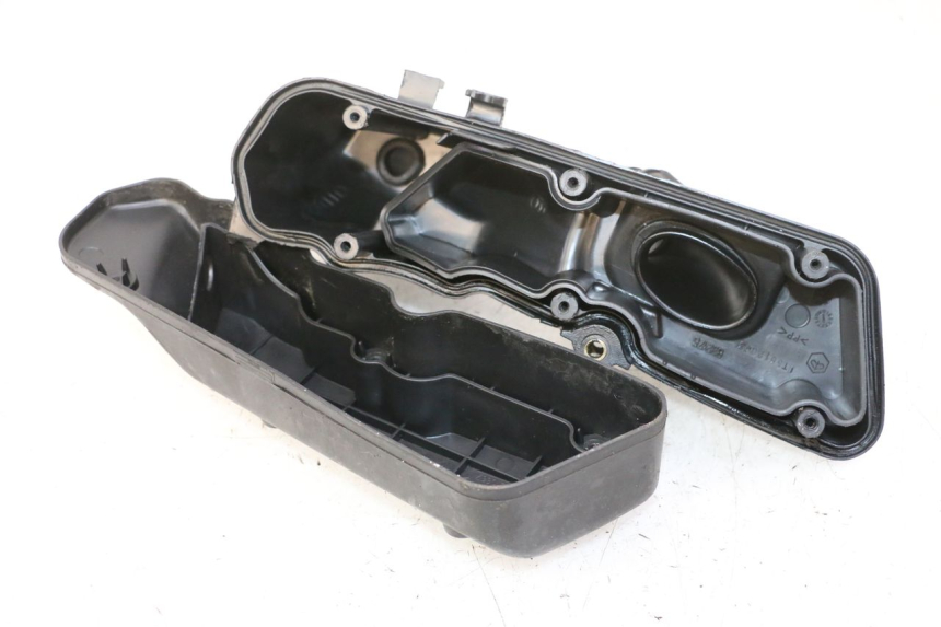 photo de BOITE A AIR APRILIA SR R 2T LC 50 (2018 - 2021)