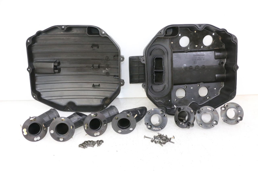 photo de BOITE A AIR HONDA ST PAN EUROPEAN 1300 (2002 - 2013)