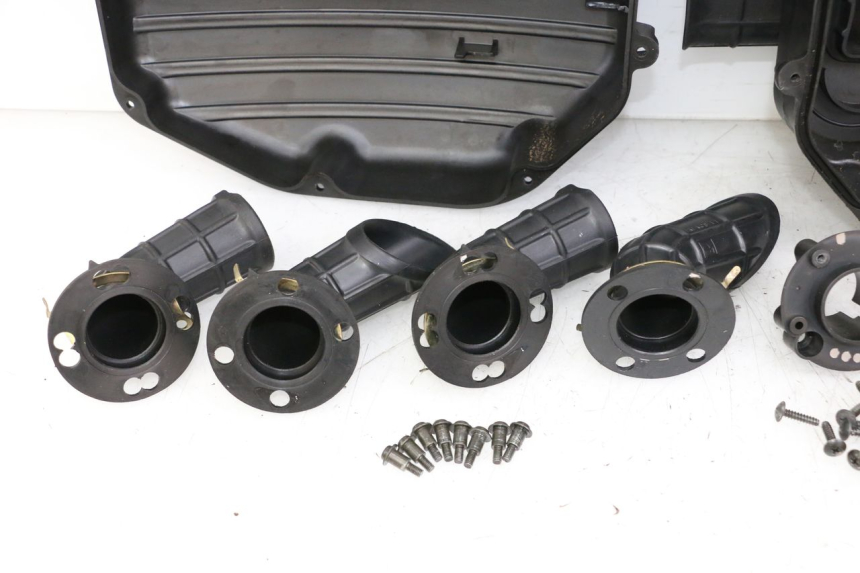 photo de BOITE A AIR HONDA ST PAN EUROPEAN 1300 (2002 - 2013)