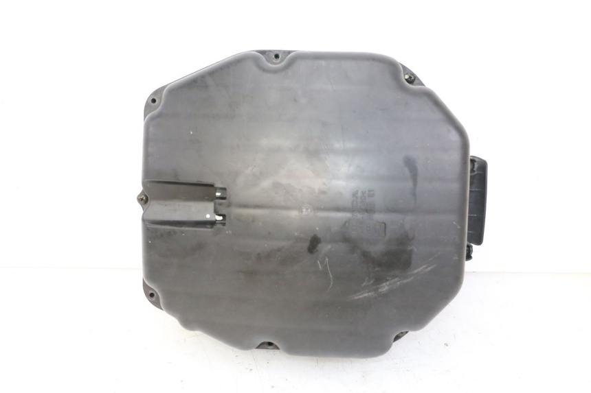 photo de BOITE A AIR HONDA ST PAN EUROPEAN 1300 (2002 - 2013)