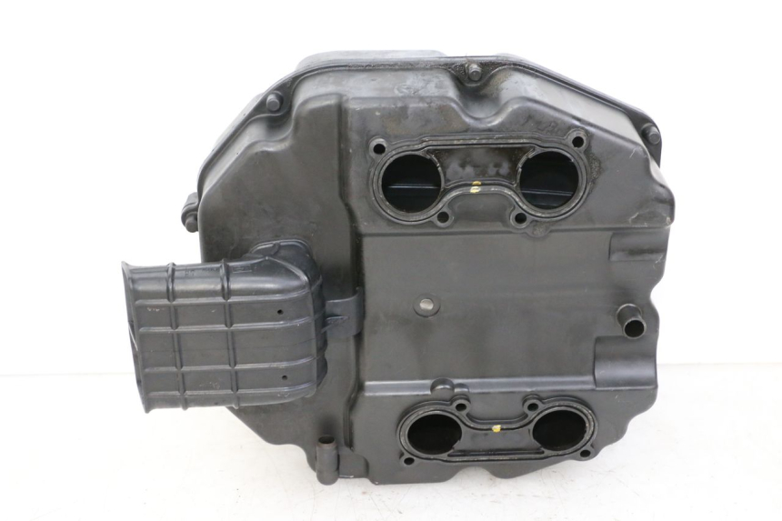 photo de BOITE A AIR HONDA ST PAN EUROPEAN 1300 (2002 - 2013)