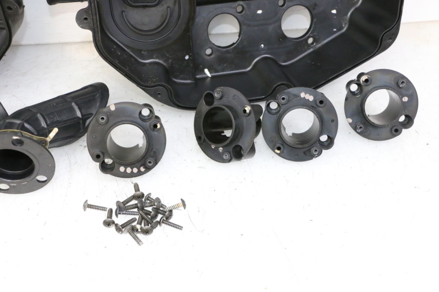 photo de BOITE A AIR HONDA ST PAN EUROPEAN 1300 (2002 - 2013)