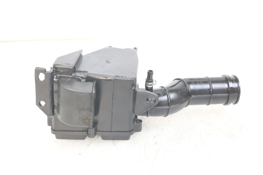 photo de BOITE A AIR HYTRACK ST 170 (2020 - 2024)
