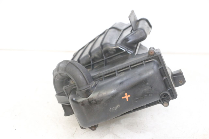 photo de BOITE A AIR PIAGGIO SUPER LX 125 (2000 - 2003)