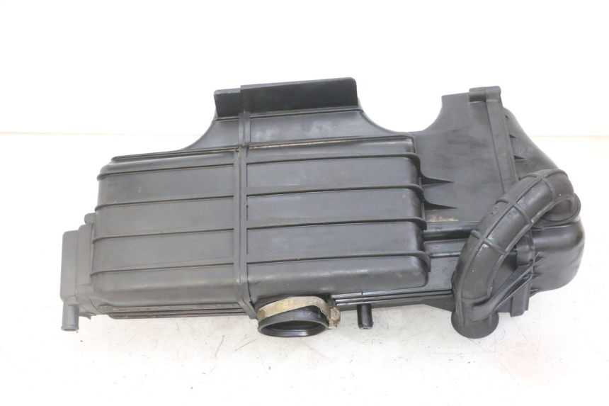 photo de BOITE A AIR PIAGGIO SUPER LX 125 (2000 - 2003)