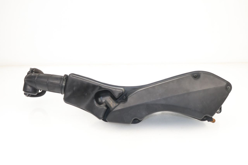 photo de BOITE A AIR SUZUKI BURGMAN 125 (2007 - 2014)