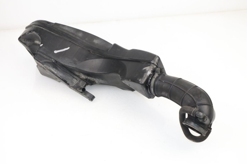 photo de BOITE A AIR SUZUKI BURGMAN 125 (2007 - 2014)