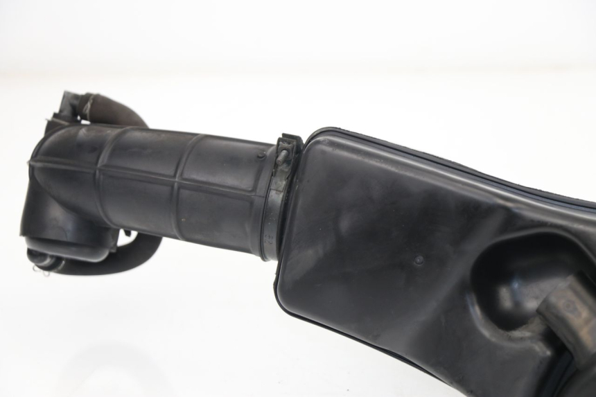 photo de BOITE A AIR SUZUKI BURGMAN 125 (2007 - 2014)