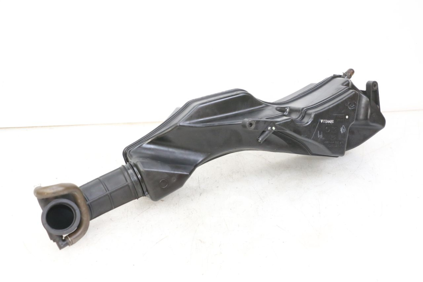 photo de BOITE A AIR SUZUKI BURGMAN 125 (2018 - 2021)