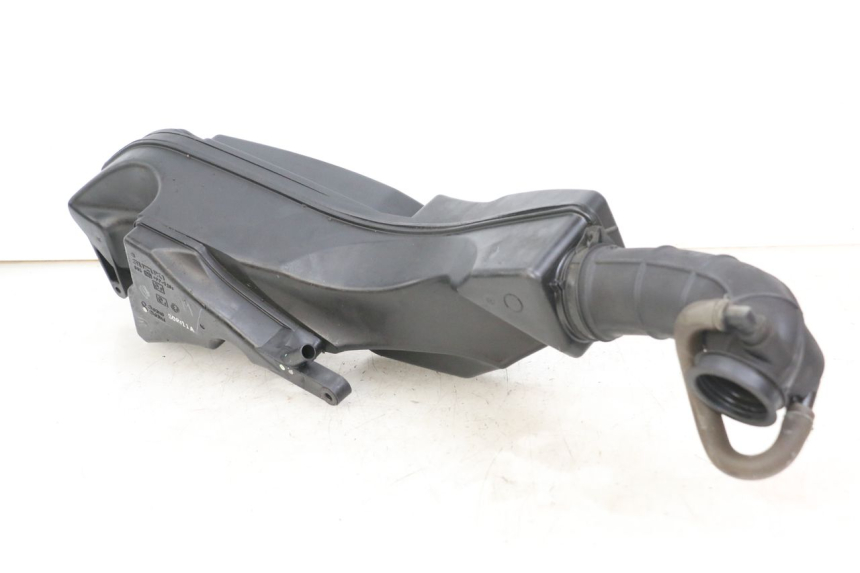 photo de BOITE A AIR SUZUKI BURGMAN 125 (2018 - 2021)