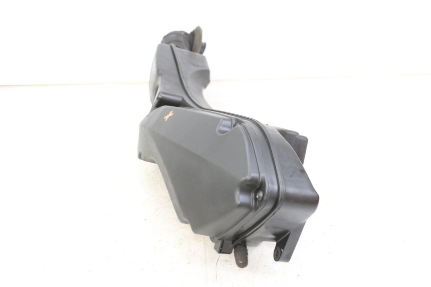 photo de BOITE A AIR SUZUKI BURGMAN 125 (2018 - 2021)