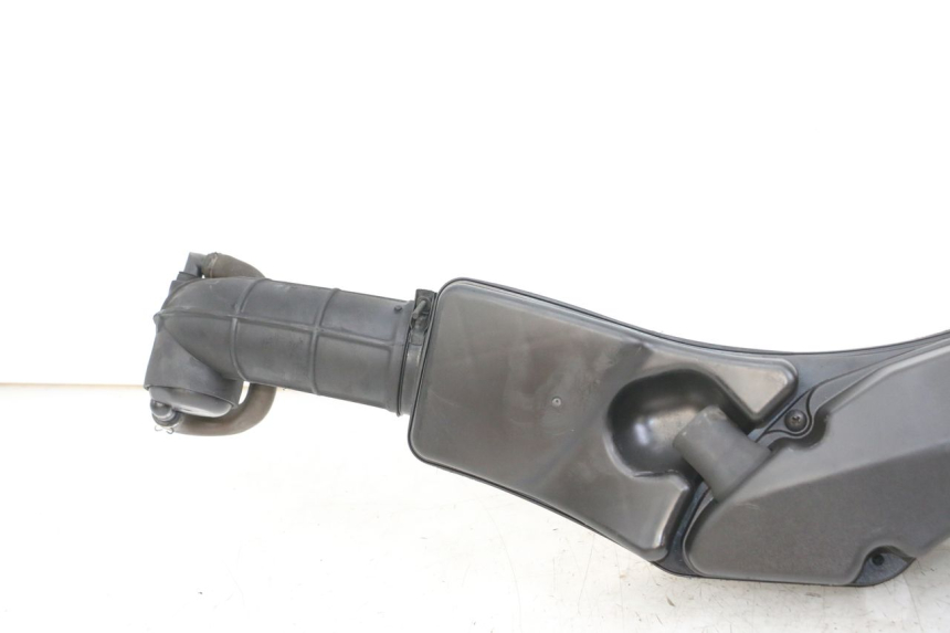 photo de BOITE A AIR SUZUKI BURGMAN 125 (2018 - 2021)
