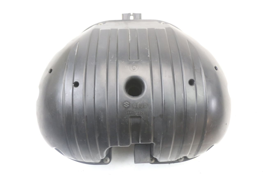 photo de BOITE A AIR SUZUKI GSR 750 (2011 - 2017)