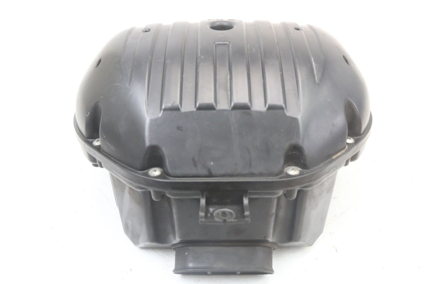 photo de BOITE A AIR SUZUKI GSR 750 (2011 - 2017)