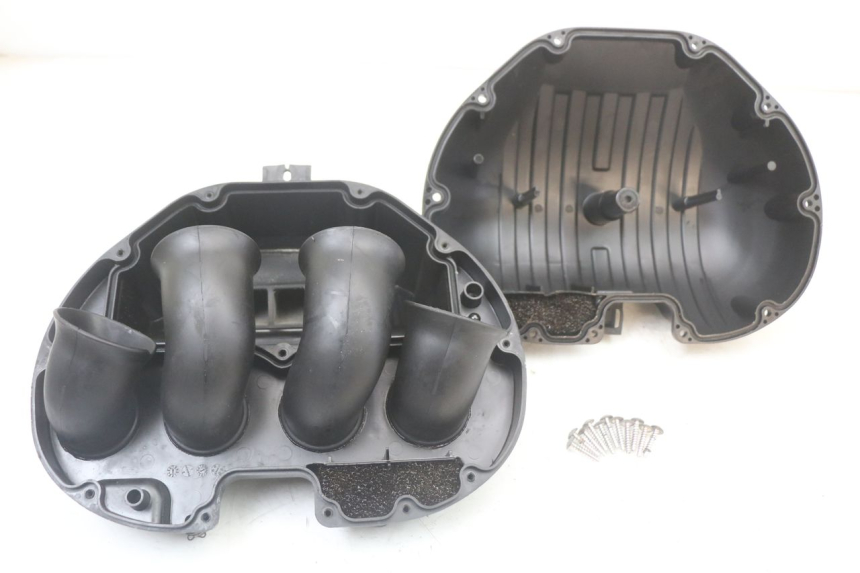 photo de BOITE A AIR SUZUKI GSR 750 (2011 - 2017)