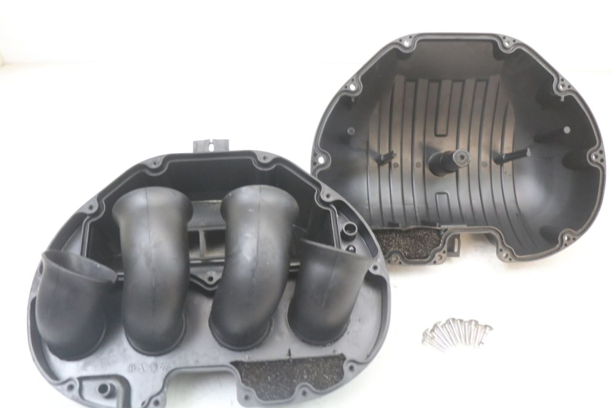 photo de BOITE A AIR SUZUKI GSR 750 (2011 - 2017)